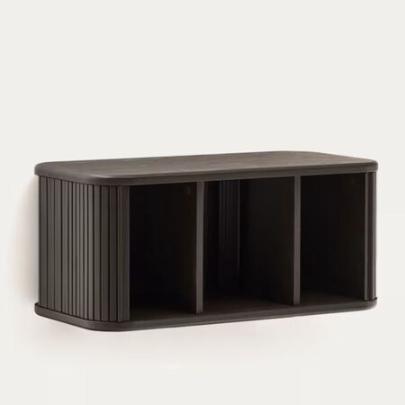 Kave_Home_Badezimmermöbel_Mailen_Schwarz_1