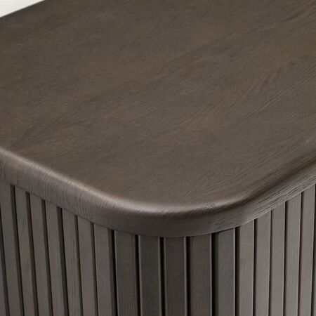 Kave_Home_Badezimmermöbel_Mailen_Schwarz_Details