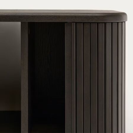 Kave_Home_Badezimmermöbel_Mailen_Schwarz_Details_1
