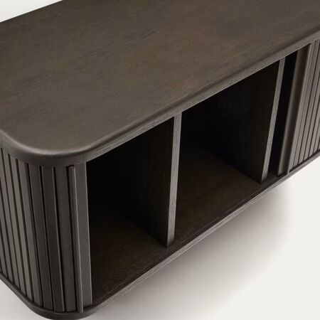 Kave_Home_Badezimmermöbel_Mailen_Schwarz_Details_2