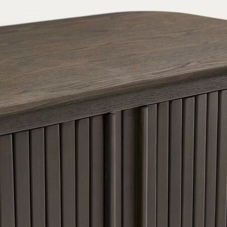 Kave_Home_Badezimmermöbel_Mailen_Schwarz_Details_3