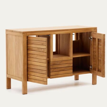 Kave_Home_Neria_Badezimmermöbel_TeakHolz_3
