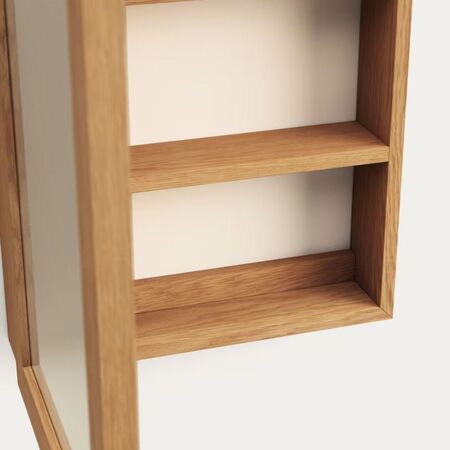 Kave_Home_Plubia_Badezimmerschrank_mit_Spiegel_Details