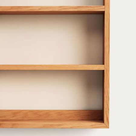 Kave_Home_Plubia_Badezimmerschrank_mit_Spiegel_Details
