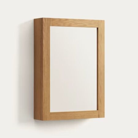 Kave_Home_Plubia_Badezimmerschrank_mit_Spiegel_2