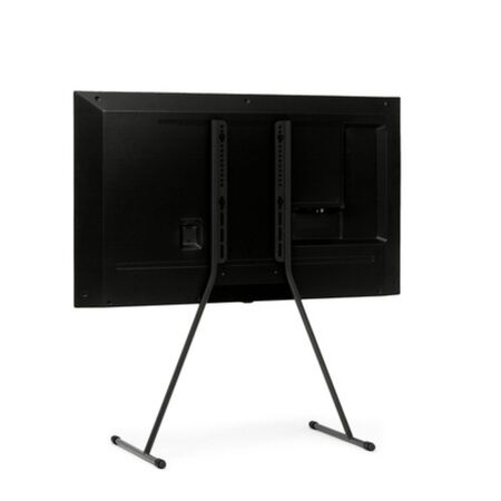 Pedestal TV-Ständer Viva von Pedestal Charcoal