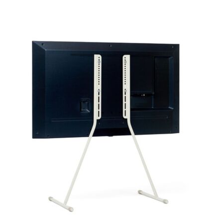 Pedestal TV-Ständer Viva von Pedestal Pearl
