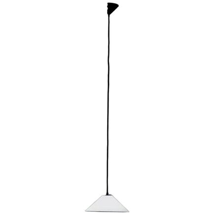 Artemide Aggregato Sospensione Saliscendi Decentrato Pendelleuchte von Artemide Ø: 38 cm 