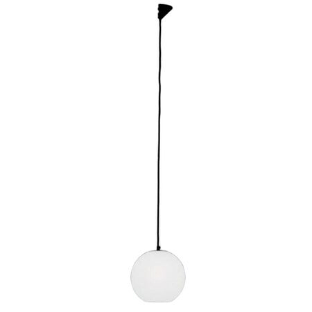 Artemide Aggregato Sospensione Saliscendi Decentrato Pendelleuchte von Artemide Ø: 40 cm 