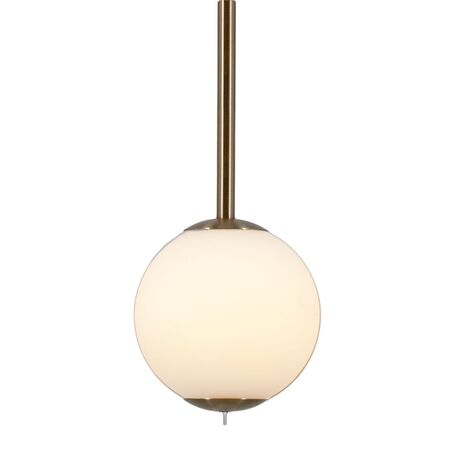 Umage Pendelleuchte LED Audrey von Umage
