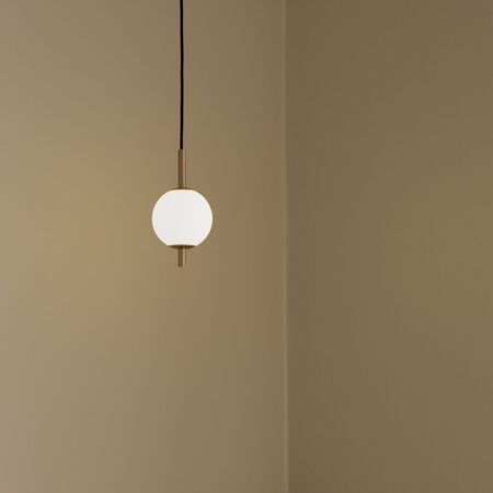 Umage Pendelleuchte LED Audrey von Umage