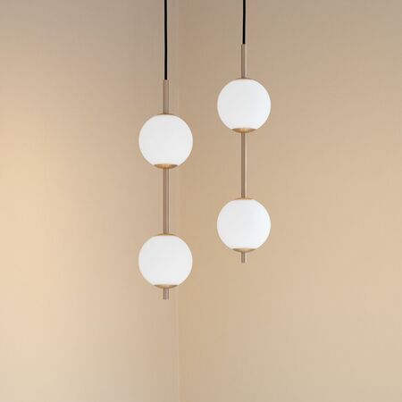 Umage Pendelleuchte LED Audrey von Umage