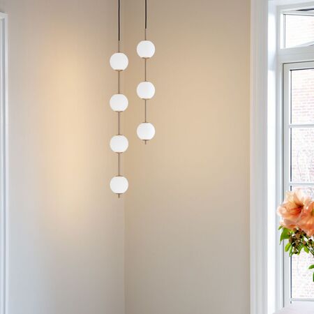 Umage Pendelleuchte LED Audrey von Umage