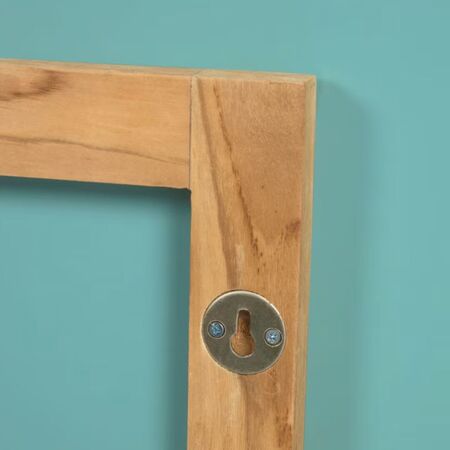 Kave_Home_Rokia_Spiegel_Eiche_Natur_Glas