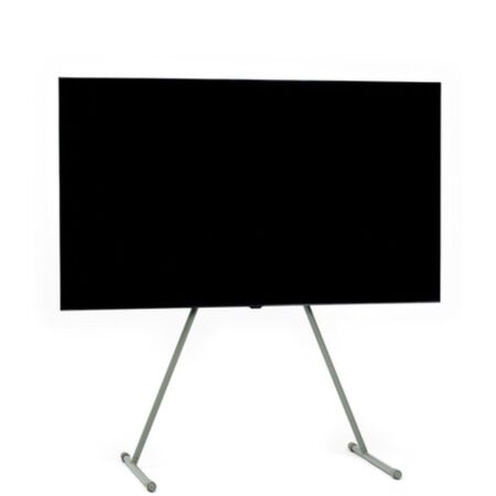 Pedestal TV-Ständer Viva von Pedestal