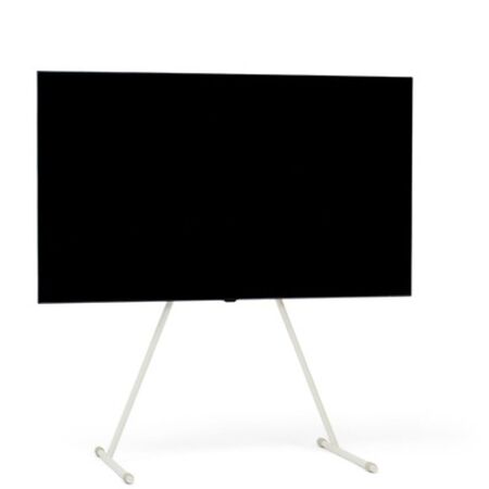 Pedestal TV-Ständer Viva von Pedestal