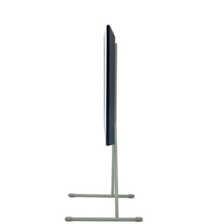 Pedestal TV-Ständer Viva von Pedestal