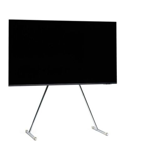 Pedestal TV-Ständer Viva von Pedestal