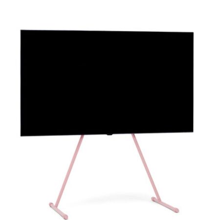 Pedestal TV-Ständer Viva von Pedestal