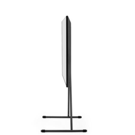 Pedestal TV-Ständer Viva von Pedestal