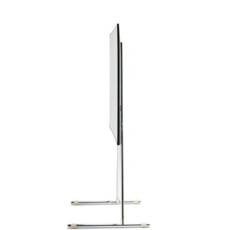 Pedestal TV-Ständer Viva von Pedestal