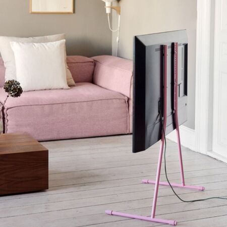Pedestal TV-Ständer Viva von Pedestal