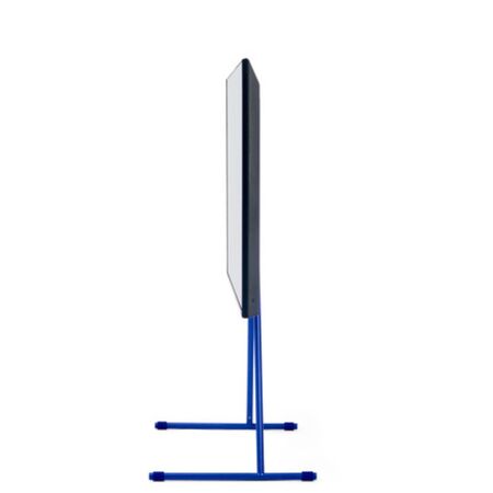Pedestal TV-Ständer Viva von Pedestal