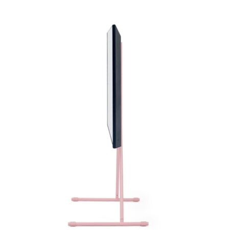 Pedestal TV-Ständer Viva von Pedestal