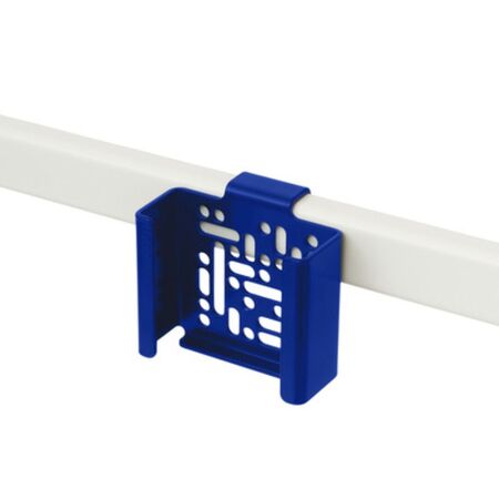 Pedestal Apple TV Mount Ultra Marine