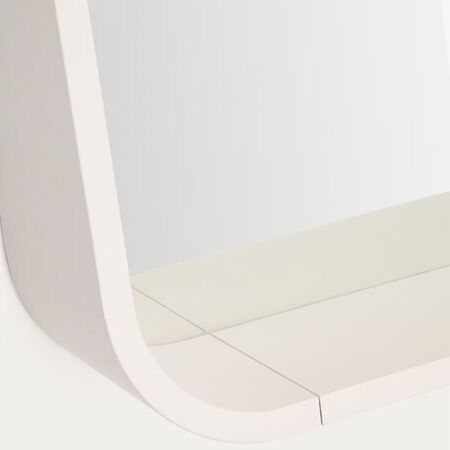 Kave_Home_Spiegel_Salaya_Weiss_GLas_Details_3