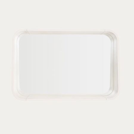 Kave_Home_Spiegel_Salaya_Weiss_GLas_1