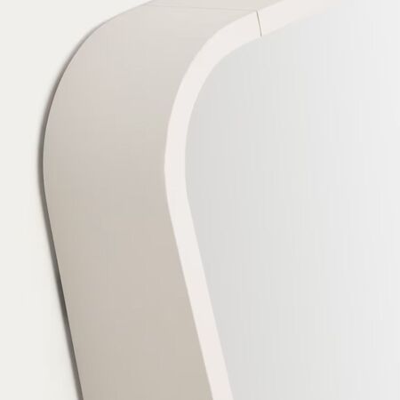 Kave_Home_Spiegel_Salaya_Weiss_GLas_Details_1