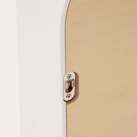 Kave_Home_Spiegel_Salaya_Weiss_GLas_Details_2
