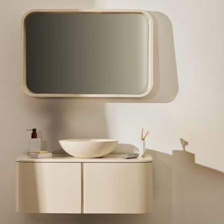 Kave_Home_Spiegel_Salaya_Weiss_GLas_Dimensions