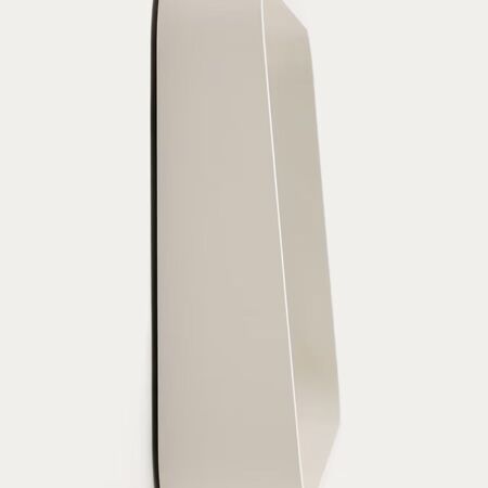 Kave_Home_Spiegel_Salaya_Weiss_GLas_Details