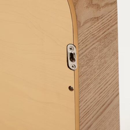 Kave_Home_Spiegel_Salaya_Eiche_GLas_Details