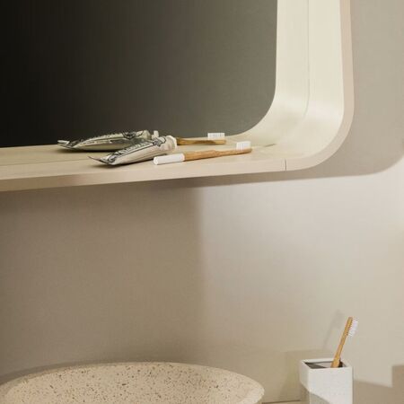 Kave_Home_Spiegel_Salaya_Weiss_GLas_Lifestyle