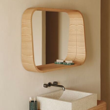 Kave_Home_Spiegel_Salaya_Eiche_GLas_Lifestyle