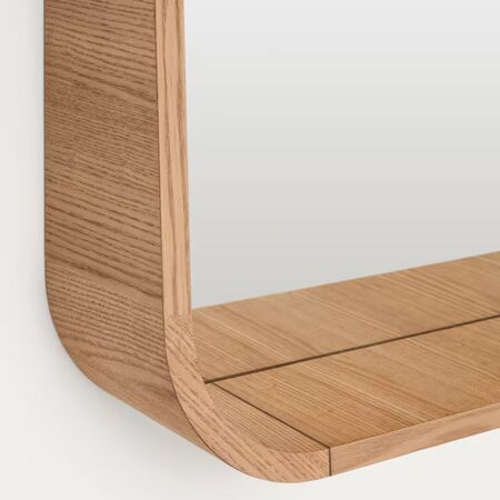 Kave_Home_Spiegel_Salaya_Eiche_GLas_Details