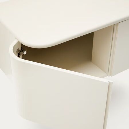 Kave_Home_Salaya_Badezimmermobel_Beige_Details_1