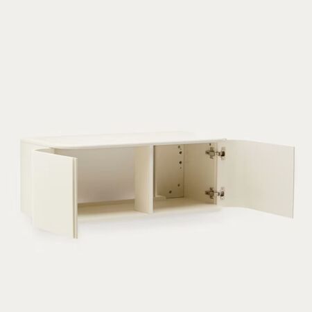 Kave_Home_Salaya_Badezimmermobel_Beige_2