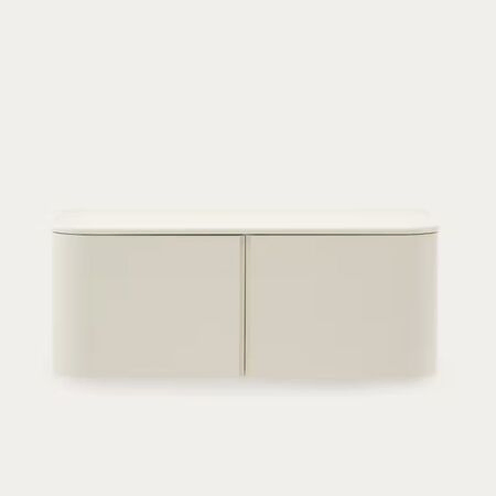 Kave_Home_Salaya_Badezimmermobel_Beige_1