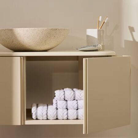 Kave_Home_Salaya_Badezimmermobel_Beige_Lifestyle_2