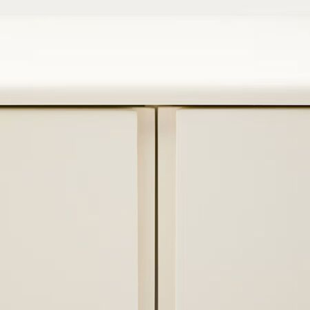Kave_Home_Salaya_Badezimmermobel_Beige_Details_3