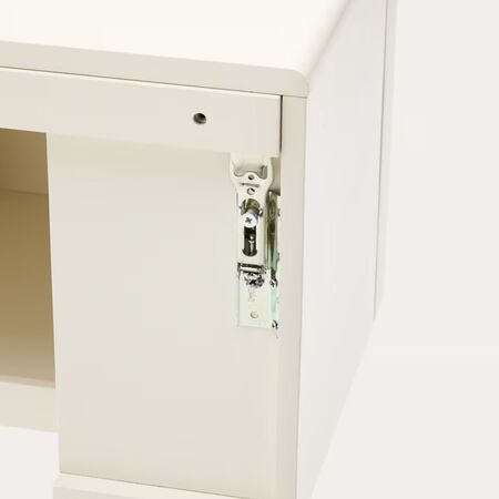 Kave_Home_Salaya_Badezimmermobel_Beige_Details_4