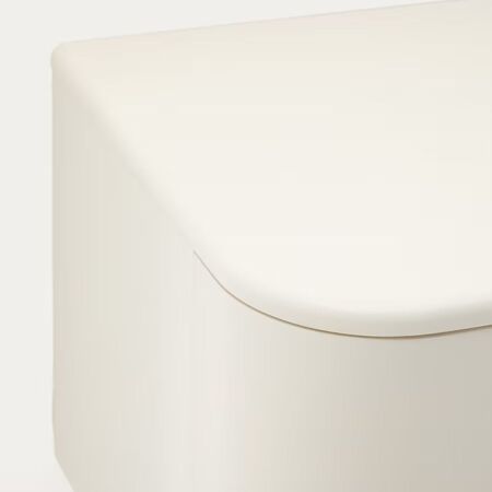 Kave_Home_Salaya_Badezimmermobel_Beige_Details_5