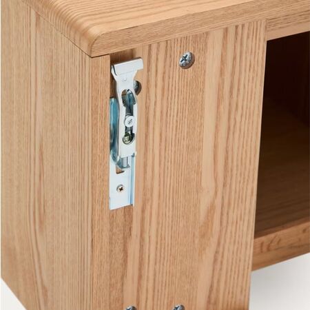 Kave_Home_Salaya_Badezimmermobel_Esche_Natur_Details_2