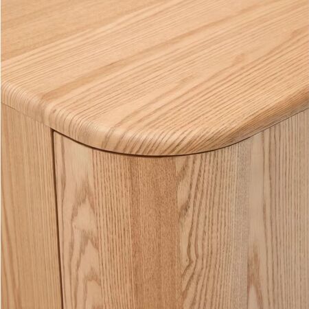 Kave_Home_Salaya_Badezimmermobel_Esche_Natur_Details_4