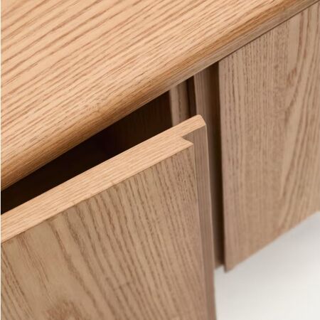 Kave_Home_Salaya_Badezimmermobel_Esche_Natur_Details_3