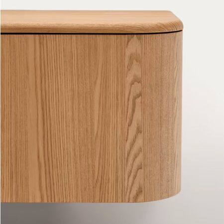 Kave_Home_Salaya_Badezimmermobel_Esche_Natur_Details_1